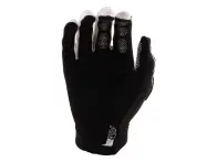 Troy Lee Designs "Air" Handschuhe - Sever Black/White