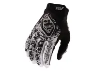 Troy Lee Designs "Air" Handschuhe - Sever Black/White