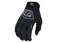 Troy Lee Designs "Air" Handschuhe - Solid Black