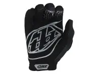 Troy Lee Designs "Air" Handschuhe - Solid Black