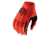 Troy Lee Designs "Air Youth" Handschuhe - Mono Orange (Kids)