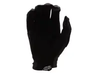 Troy Lee Designs "Flowline" Handschuhe - Flow Camo Carbon