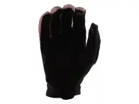 Troy Lee Designs "Flowline" Handschuhe - Flow Camo Sienna