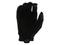 Troy Lee Designs "Flowline" Gloves - Mono Black