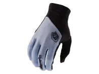 Troy Lee Designs "Flowline" Handschuhe - Mono Dawn Blue