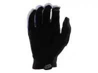 Troy Lee Designs "Flowline" Handschuhe - Mono Dawn Blue