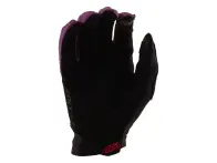 Troy Lee Designs "Flowline" Handschuhe - Mono Sangria