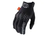 Troy Lee Designs "Gambit" Handschuhe - Solid Black