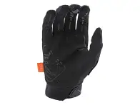 Troy Lee Designs "Gambit" Handschuhe - Solid Black