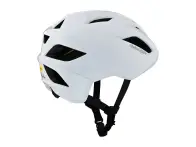Troy Lee Designs "Grail Mips" MTB Helmet - Orbit White