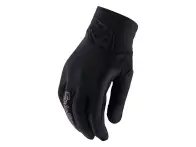 Troy Lee Designs "Luxe Women" Handschuhe - Solid Black