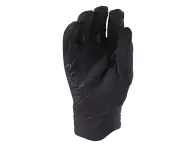 Troy Lee Designs "Luxe Women" Handschuhe - Solid Black