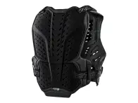 Troy Lee Designs "Rockfight" Brustprotektor