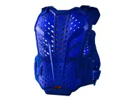 Troy Lee Designs "Rockfight" Brustprotektor