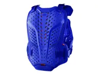 Troy Lee Designs "Rockfight CE" Brustprotektor