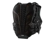 Troy Lee Designs "Rockfight CE" Brustprotektor