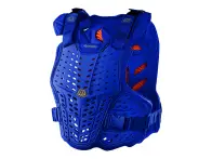 Troy Lee Designs "Rockfight CE" Brustprotektor