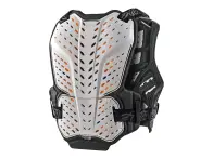 Troy Lee Designs "Rockfight CE" Brustprotektor