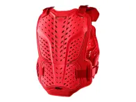 Troy Lee Designs "Rockfight CE" Brustprotektor