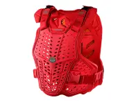 Troy Lee Designs "Rockfight CE" Brustprotektor