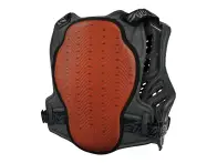 Troy Lee Designs "Rockfight CE Flex" Brustprotektor