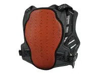 Troy Lee Designs "Rockfight CE Flex" Brustprotektor