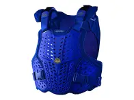 Troy Lee Designs "Rockfight CE Flex" Brustprotektor