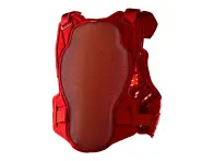 Troy Lee Designs "Rockfight CE Flex" Brustprotektor