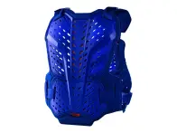 Troy Lee Designs "Rockfight Youth" Brustprotektor