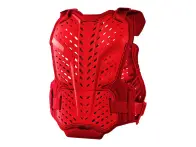 Troy Lee Designs "Rockfight Youth" Brustprotektor