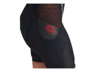 Troy Lee Designs "Stage Ghost D3O" Protektor Shorts