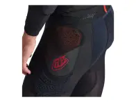 Troy Lee Designs "Stage Ghost D3O" Protektorenhose