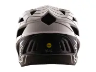 Troy Lee Designs "Stage Stunt Mips" Fullface Helm - Airwaves Pumice