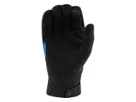 Troy Lee Designs "Swelter Plus" Handschuhe - Mono Black