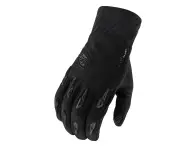 Troy Lee Designs "Swelter Plus" Handschuhe - Mono Black