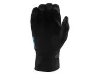 Troy Lee Designs "Swelter Pro" Handschuhe - Mono Black