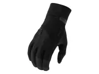 Troy Lee Designs "Swelter Pro" Handschuhe - Mono Black