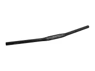 Truvativ "ATMOS 7k Flat" MTB Lenker - Ø31.8mm
