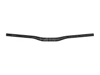 Truvativ "ATMOS 7k Riser" MTB Lenker - Ø31.8mm