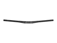 Truvativ "ATMOS 7k Riser" MTB Lenker - Ø31.8mm