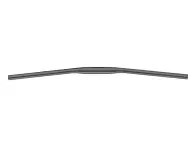 Truvativ "ATMOS Carbon Flat" MTB Lenker - Ø31.8mm