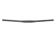 Truvativ "ATMOS Carbon Flat" MTB Lenker - Ø31.8mm