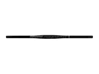 Truvativ "Descendant Carbon Flat" MTB Lenker - Ø31.8mm
