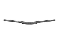 Truvativ "Descendant Carbon Riser 35" MTB Lenker - Ø35mm