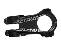 Truvativ "Descendant DH 35" MTB Ahead Stem