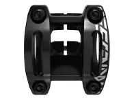 Truvativ "Descendant DH 35" MTB Ahead Stem