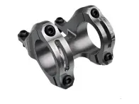 Truvativ "Descendant DH 35" MTB Direct Mount Stem