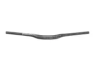 Truvativ "Descendant DH Carbon" MTB Lenker - Ø31.8mm