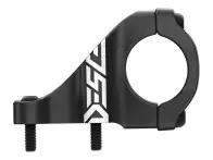 Truvativ "Descendant DH" MTB Direct Mount Stem