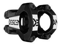 Truvativ "Descendant" MTB Ahead Stem